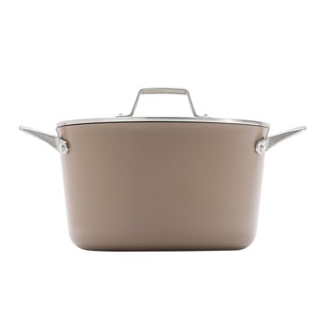 Calphalon Premium Ceramic Dutch Oven