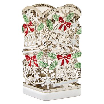Bath & Body Works Bling Bell Soap Sleeve