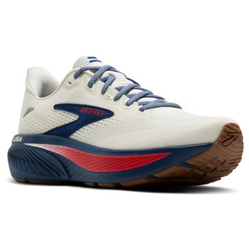 Brooks Men's Ghost 18 USA Running Shoe