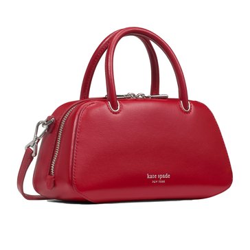 Kate Spade New York Grace Fine Grain Leather Mini Bag