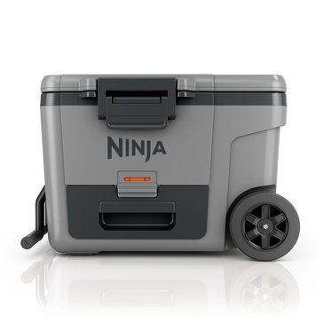 Ninja 45-Quart Wheeled Cooler