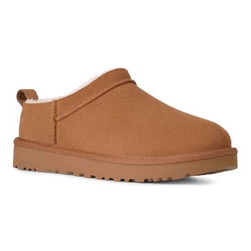 Ugg Women's Classic Micro Boot