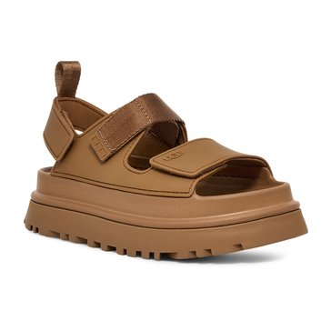 Ugg Women's GoldenGlow Sandal