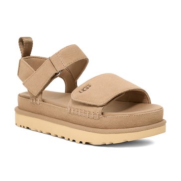 Ugg Women's Goldenstar Sandal