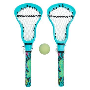 Swimways Hydro Lacrosse Set
