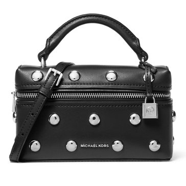 Michael Kors Jana Extra Small Top Handle Crossbody Bag