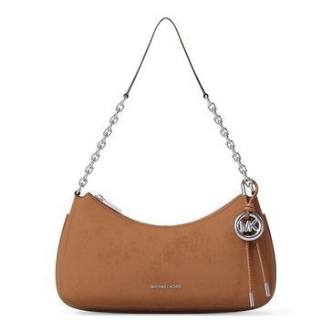 Michael Kors Nolita Medium Chain Pouchette