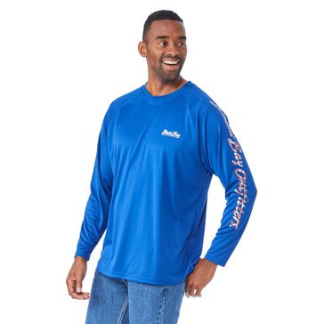 Bimini Bay USA 250 Limited Edition Long Sleeve