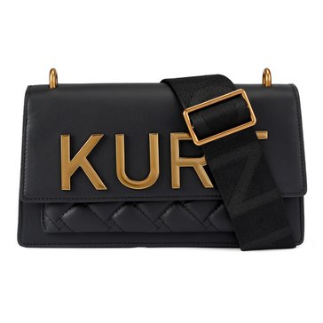 Kurt Geiger Shoreditch East West Crossbody Bag