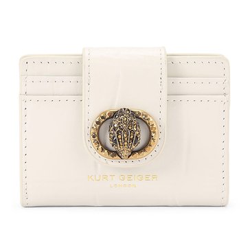 Kurt Geiger Chelsea Multi Card Case