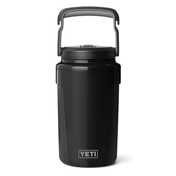 Yeti Silo Jug, 0.5 Gallon