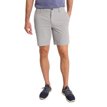 Tommy Bahama Men's Barbados Pro 9
