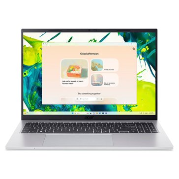 Acer Aspire Go 16 16