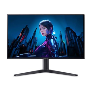 Acer Predator 27