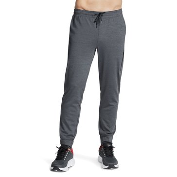 Skechers Men's Skech-Knit Ultra Go Weekend Joggers