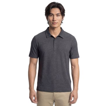 Skechers Men's Go Dri All Day Polo