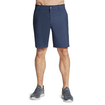 Skechers Men's Skech-Knit 9-Inch Premium Shorts