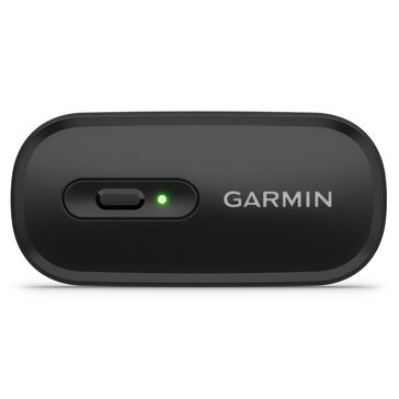 Garmin HRM 200 Heart Rate Monitor