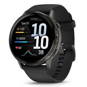 Garmin Venu 4 Smart Watch