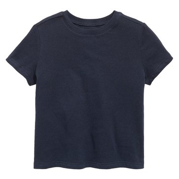 Old Navy Toddler Boys' Short Sleeve Tee