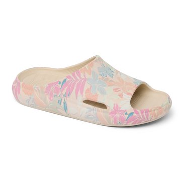 Reef Big Girls' Rio Slide