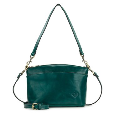 Patricia Nash Arlee Crossbody