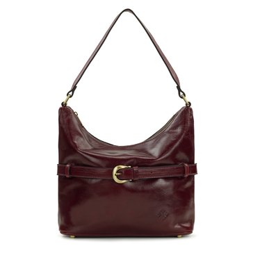 Patricia Nash Elini Hobo