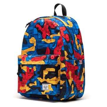 Herschel Lego Classic XL Backpack