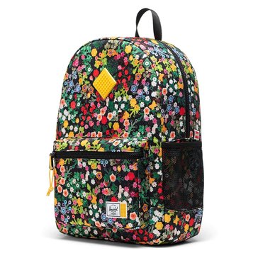 Herschel Lego Heritage Kids Backpack