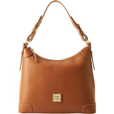 Dooney & Bourke Hobo Bag