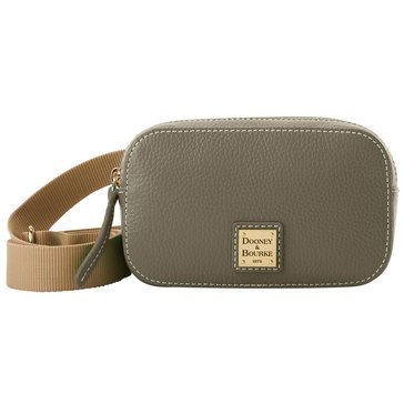 Dooney & Bourke Belt Bag