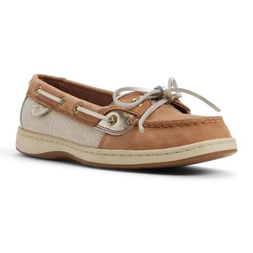 Sperry Women's Angelfish Boat Shoe
