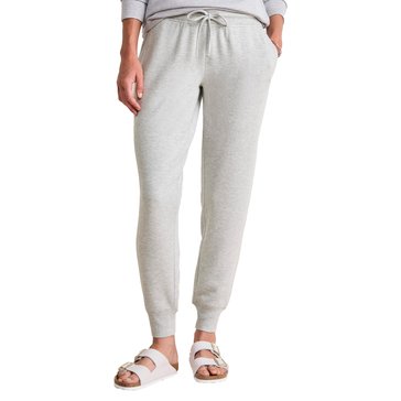 Vineyard Vines Women's Dreamcloth Joggers