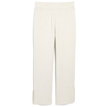 Vineyard Vines Women's Dreamcloth Wide Leg Pants
