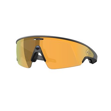 Oakley Men's Vanguard Meta Sunglasses