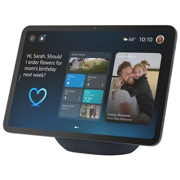 Amazon Echo Show 11 With 11