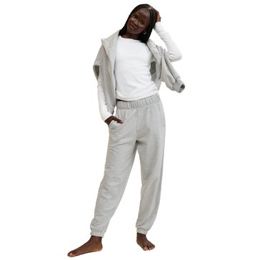 Aerie Women's Jet Setter Jogger