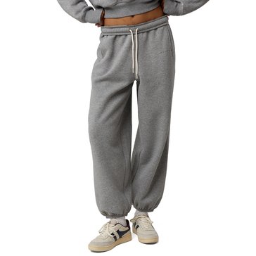 OFFLINE By Aerie Women's Cloud Fleece Baggy Jogger