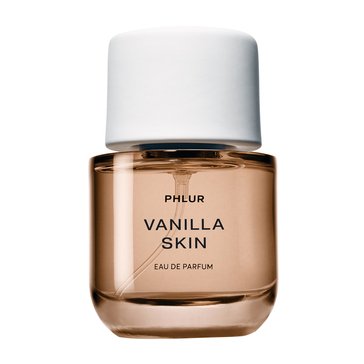 Phlur Vanilla Skin Eau de Parfum