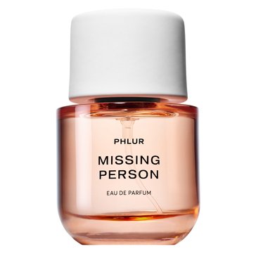 Phlur Missing Person Eau de Parfum