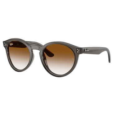 Ray Ban Unisex Phantos Sunglasses