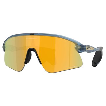 Oakley Unisex Stunt Devil Sunglasses