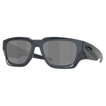 Oakley Men's Instagator Sunglasses
