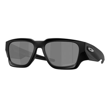 Oakley Men's Instagator Polarized Sunglasses