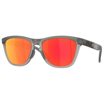 Oakley Unisex Frogskins Range Sunglasses