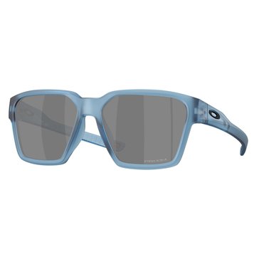 Oakley Men's Briza Sunglasses