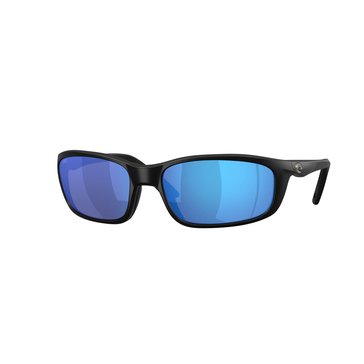 Costa del Mar Men's Brine II Polarized Sunglasses