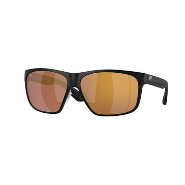 Costa del Mar Men's Trades Polarized Sunglasses