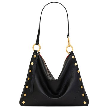 Hammitt Kyle Large Shoulder Bag