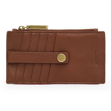Hammitt 210 West Wallet